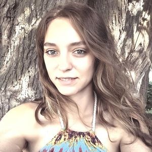 Meet your Posher, Jaylene